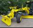 Grejderi HBM-NOBAS BG 120 TA-6