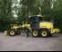 Grejderi HBM-NOBAS BG 120 TA-6