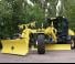 Grejderi HBM-NOBAS BG 120 TA-6