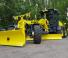 HBM-NOBAS BG 120 TA-7