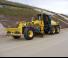 HBM-NOBAS BG 160 T-4