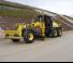HBM-NOBAS BG 160 TA-4