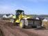 HBM-NOBAS BG 160 TA 3