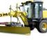 HBM-NOBAS BG 180 T-6
