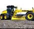 HBM-NOBAS BG 180 T-7 EP
