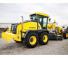 HBM-NOBAS BG 190 T-5 S