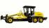 New Holland F 106.6 A