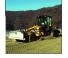 New Holland F 106.6