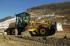 New Holland F 106.6
