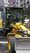 Grejderi New Holland F 106.7 A
