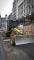 Grejderi New Holland F 106.7 A
