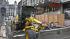 Grejderi New Holland F 106.7 A