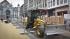 Grejderi New Holland F 106.7 A