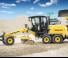 Grejderi New Holland F 106.7 A