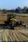 Grejderi New Holland F 106.7