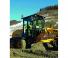 New Holland F 156.6 A