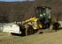 New Holland F 156.6