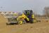 Grejderi New Holland F 156.7 A