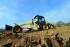 Grejderi New Holland F 156.7 A