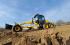 New Holland F 156.7