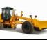 Foton Lovol FPY165C
