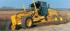 Volvo G710B