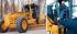 Volvo G730B