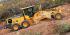 Volvo G930B