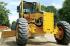 Volvo G976