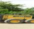 Grejderi Komatsu GD655-7