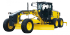 Grejderi Komatsu GD675-5