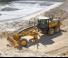 Grejderi Komatsu GD675-7E0