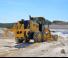 Grejderi Komatsu GD675-7E0