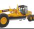 Sinomach GP310M 