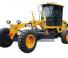 Grejderi XCMG GR1003