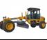 Grejderi XCMG GR1003