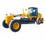 Grejderi XCMG GR1803