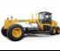Grejderi XCMG GR1803