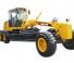XCMG GR215 