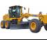 Grejderi XCMG GR215 
