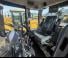 Grejderi XCMG GR215A