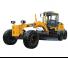 XCMG GR215C(CE) 