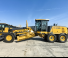 Grejderi XCMG GR2205AT