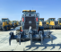 Grejderi XCMG GR2205AT