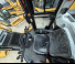 Grejderi XCMG GR2205T