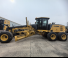 Grejderi XCMG GR2205T