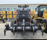 Grejderi XCMG GR2205T