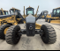 Grejderi XCMG GR2205T