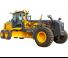 Grejderi XCMG GR2405T