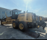 Grejderi XCMG GR2405T